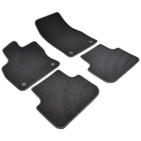 set-covorase-auto-mocheta-umbrella-pentru-volkswagen-tiguan-ii-2016--1