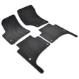 set-covorase-auto-mocheta-umbrella-pentru-volkswagen-touareg-i-2002-2010-sisteme-fixare-rotunde-1