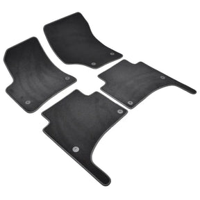 set-covorase-auto-mocheta-umbrella-pentru-volkswagen-touareg-i-2002-2010-sisteme-fixare-rotunde-1