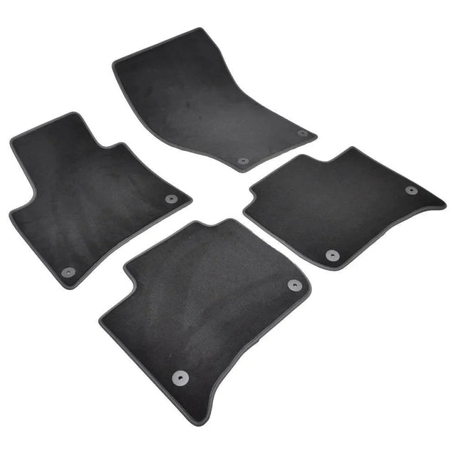 set-covorase-auto-mocheta-umbrella-pentru-volkswagen-touareg-ii-2010-2018--1