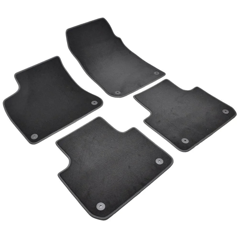 set-covorase-auto-mocheta-umbrella-pentru-volkswagen-touareg-iii-2018--1