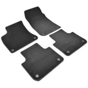 set-covorase-auto-mocheta-umbrella-pentru-volkswagen-touareg-iii-2018--1