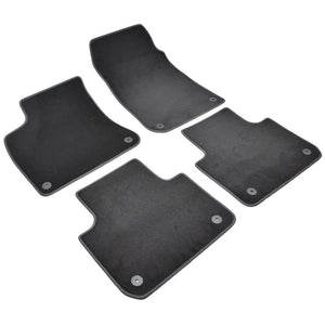 set-covorase-auto-mocheta-umbrella-pentru-volkswagen-touareg-iii-2018--1
