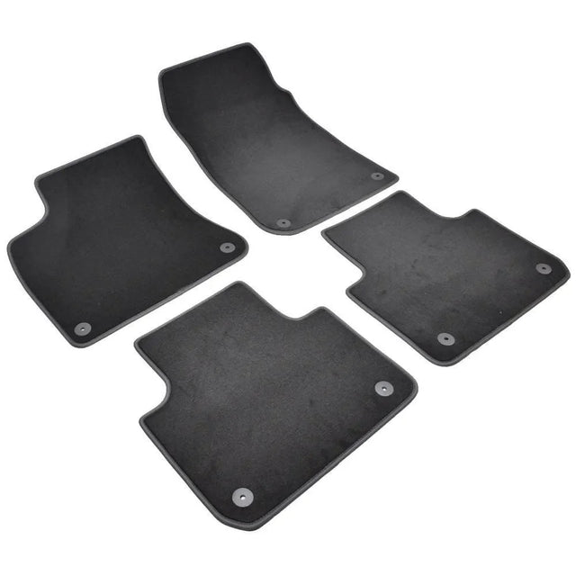set-covorase-auto-mocheta-umbrella-pentru-volkswagen-touareg-iii-2018--1