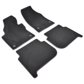 set-covorase-auto-mocheta-umbrella-pentru-volkswagen-touran-i-mk2-2010-2015--1