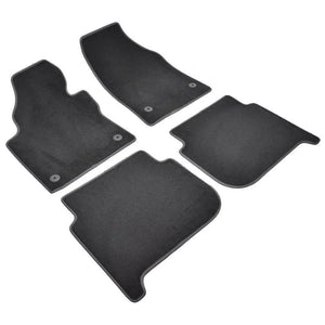 set-covorase-auto-mocheta-umbrella-pentru-volkswagen-touran-i-mk2-2010-2015--1