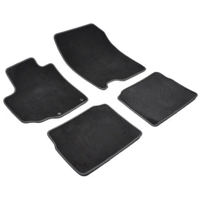 set-covorase-auto-mocheta-umbrella-suzuki-sx4-2012-1