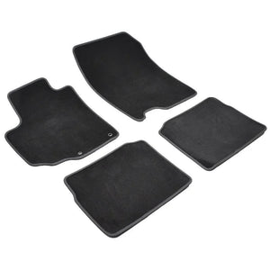 set-covorase-auto-mocheta-umbrella-suzuki-sx4-2012-1