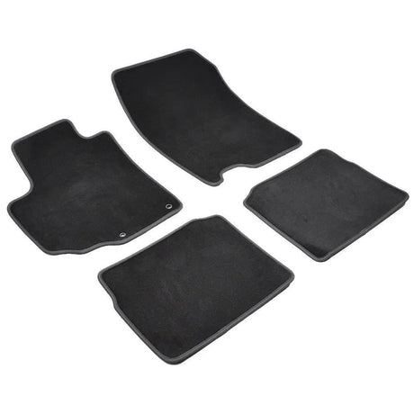 set-covorase-auto-mocheta-umbrella-suzuki-sx4-2012-1
