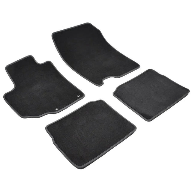set-covorase-auto-mocheta-umbrella-suzuki-sx4-2012-1