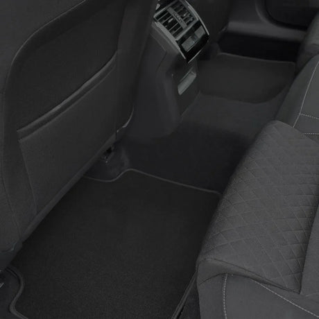 set-covorase-auto-mocheta-umbrella-suzuki-sx4-2012-3