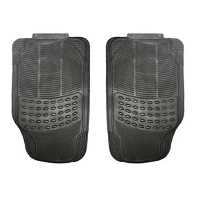 set-covorase-auto-pvc-arizona-negru-set-2-buc-1