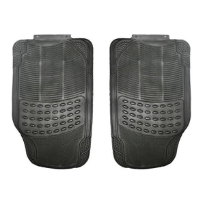 set-covorase-auto-pvc-arizona-negru-set-2-buc-1