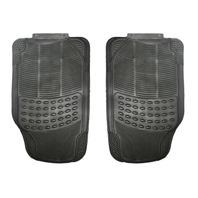 set-covorase-auto-pvc-arizona-negru-set-2-buc-1