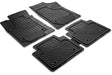 set-covorase-auto-pvc-universale-extra-1