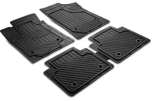 set-covorase-auto-pvc-universale-extra-1