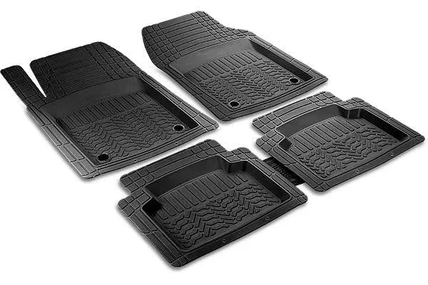 set-covorase-auto-pvc-universale-plus-1