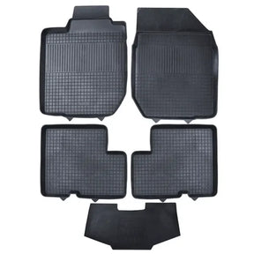 set-covorase-auto-tavita-profiller-pentru-dacia-logan-i-2004-2012-duster-i-2010-2018-sandero-i-2008-2012-5pcs-1