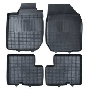 set-covorase-auto-tavita-profiller-pentru-dacia-logan-i-2004-2012-sandero-i-2008-2012-duster-2010-2018-4-pcs-1