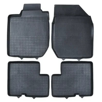 set-covorase-auto-tavita-profiller-pentru-dacia-logan-i-2004-2012-sandero-i-2008-2012-duster-2010-2018-4-pcs-1