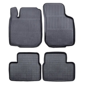 set-covorase-auto-tavita-profiller-pentru-ford-focus-i-1998-2004-focus-ii-2004-2011-fiesta-vii-2008-2017--1