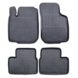 set-covorase-auto-tavita-profiller-pentru-ford-focus-i-1998-2004-focus-ii-2004-2011-fiesta-vii-2008-2017--1
