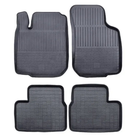 set-covorase-auto-tavita-profiller-pentru-ford-focus-i-1998-2004-focus-ii-2004-2011-fiesta-vii-2008-2017--1