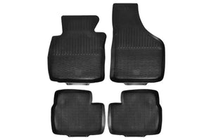 set-covorase-auto-tavita-profiller-pentru-vw-passat-b6-2005-2010-b7-2010-2014--1