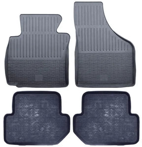 set-covorase-auto-tavita-profiller-vw-caddy-golf-jetta-audi-a3-seat-1