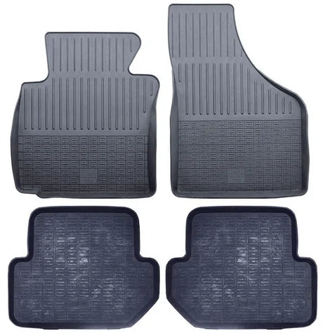 set-covorase-auto-tavita-profiller-vw-caddy-golf-jetta-audi-a3-seat-1