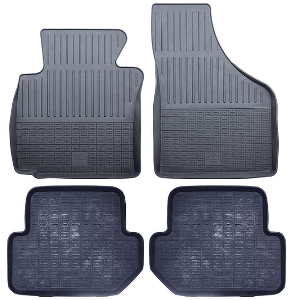 Set covorase auto tavita profiller vw caddy golf jetta audi a3 seat