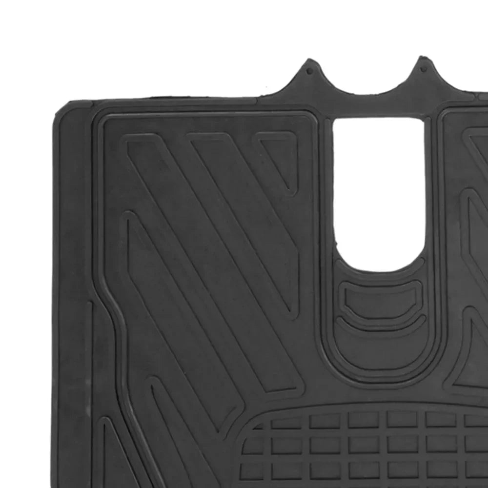set-covorase-cauciuc-truck-umbrella-pentru-man-tgx-euro-5-2