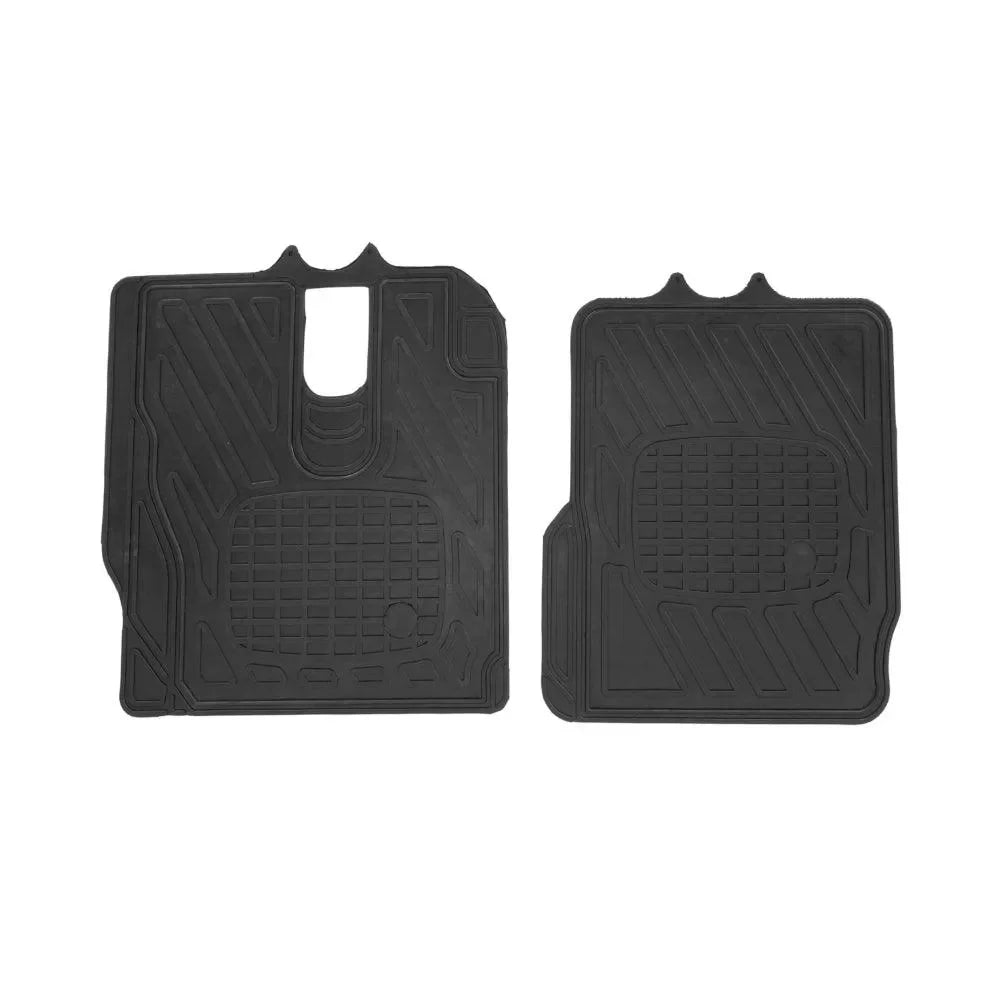 set-covorase-cauciuc-truck-umbrella-pentru-man-tgx-euro-6-1