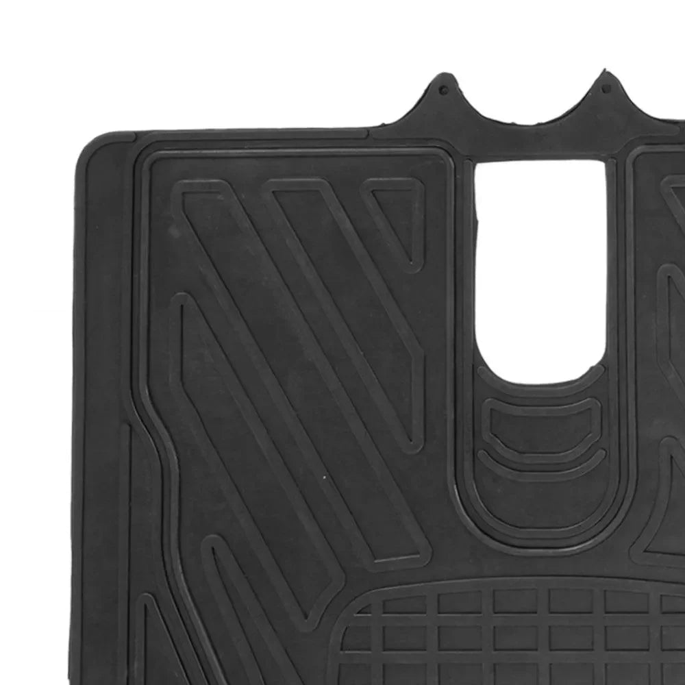 set-covorase-cauciuc-truck-umbrella-pentru-man-tgx-euro-6-2