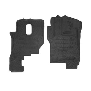 set-covorase-cauciuc-truck-umbrella-pentru-mercedes-actros-euro-5-1844-mp2-mp3-mp4-1