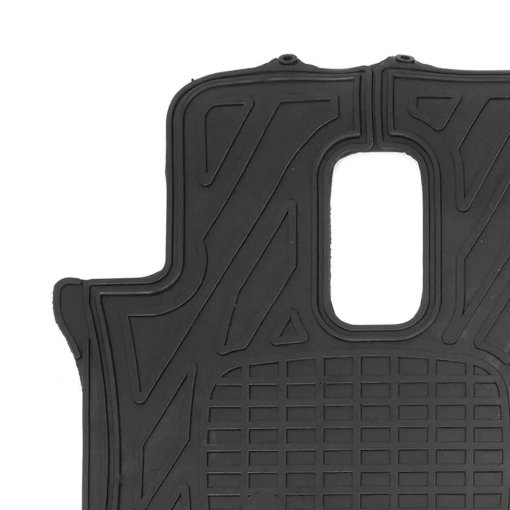 set-covorase-cauciuc-truck-umbrella-pentru-mercedes-actros-euro-5-1844-mp2-mp3-mp4-2