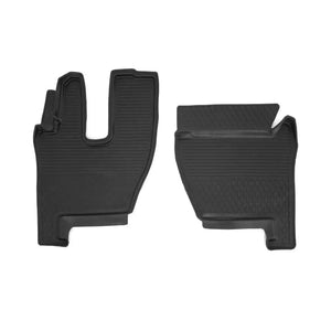 set-covorase-cauciuc-truck-umbrella-pentru-mercedes-mp5-mp6-euro-6-1