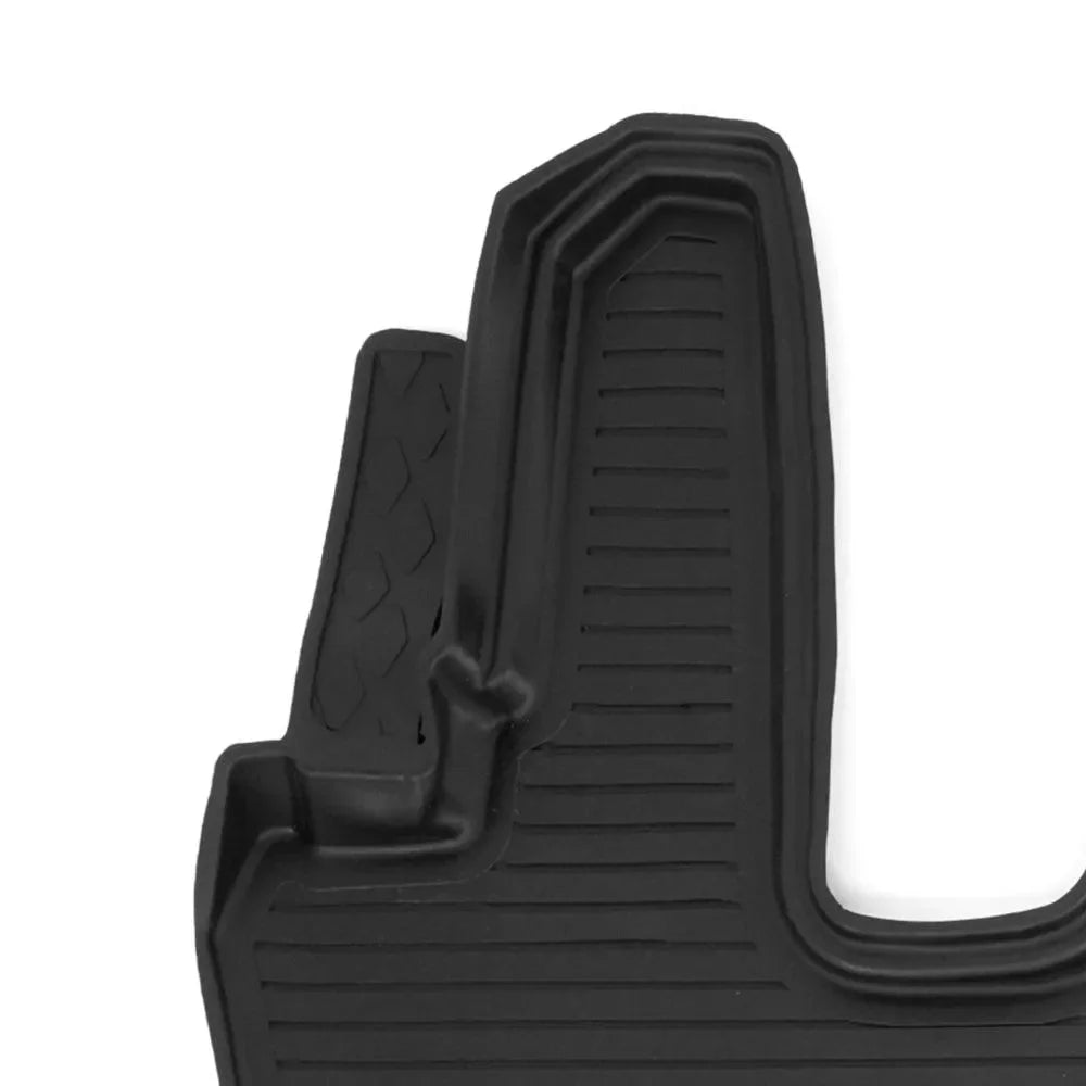 set-covorase-cauciuc-truck-umbrella-pentru-mercedes-mp5-mp6-euro-6-2