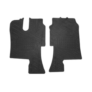 set-covorase-cauciuc-truck-umbrella-pentru-scania-seria-r-2006-2020-1