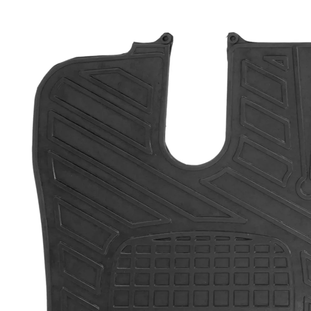 set-covorase-cauciuc-truck-umbrella-pentru-scania-seria-r-2006-2020-2