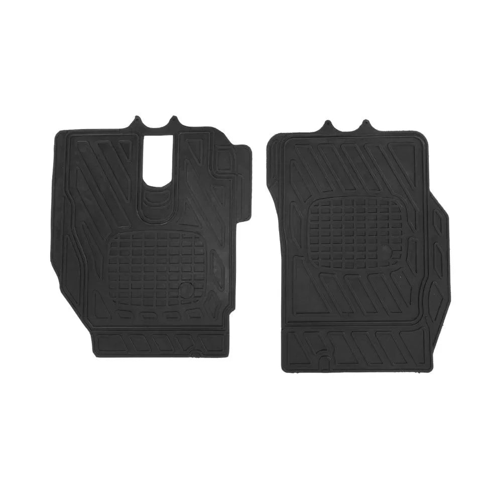 set-covorase-cauciuc-truck-umbrella-pentru-volvo-euro-5-1