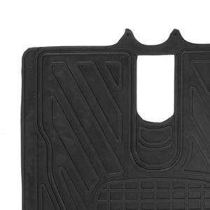 set-covorase-cauciuc-truck-umbrella-pentru-volvo-fh-euro-6-2