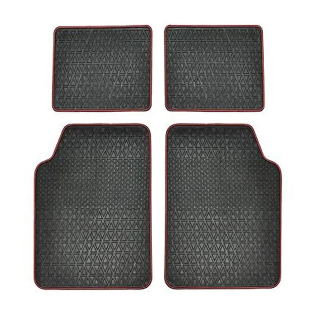 set-covorase-margine-rosie-68x4848x47-cm-1