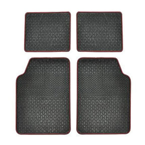 set-covorase-margine-rosie-68x4848x47-cm-1