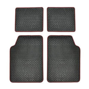 set-covorase-margine-rosie-68x4848x47-cm-1
