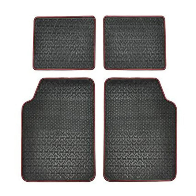 set-covorase-margine-rosie-68x4848x47-cm-1