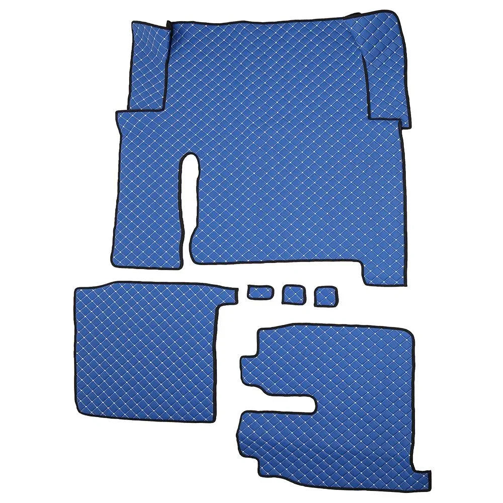 set-covorase-piele-ecologica-truck-umbrella-pentru-man-seria-tgx-2018-2020-euro-6-albastru-1