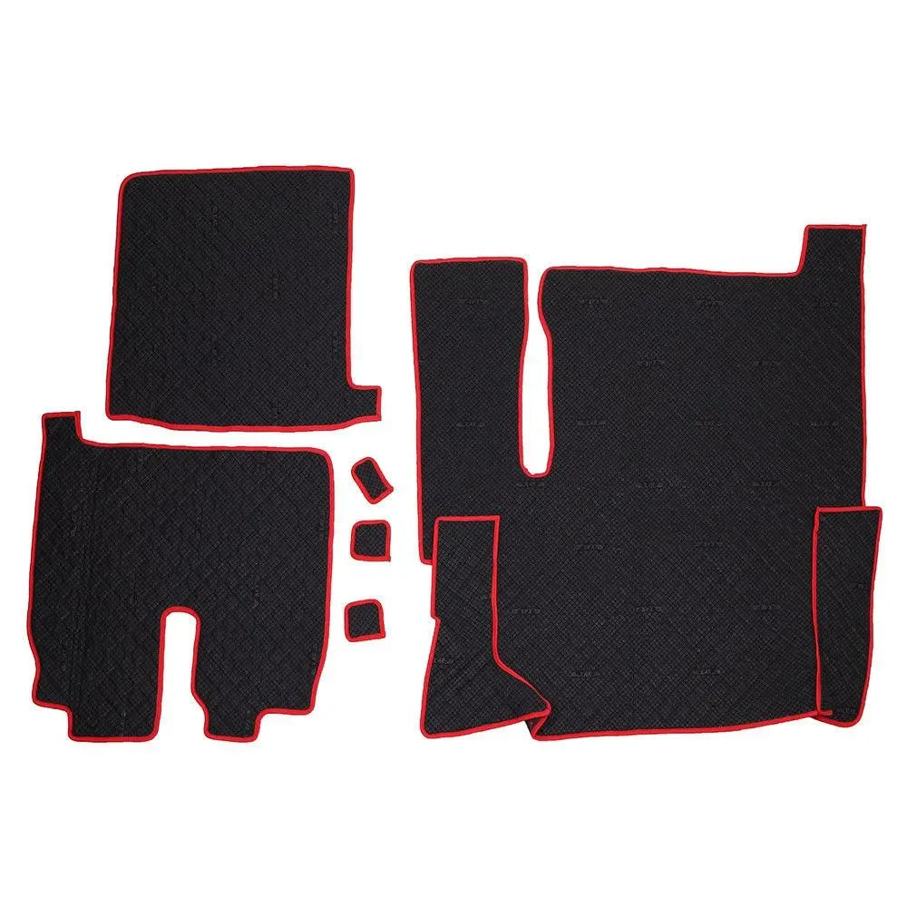 set-covorase-piele-ecologica-truck-umbrella-pentru-man-seria-tgx-2018-2020-euro-6-albastru-2