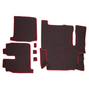set-covorase-piele-ecologica-truck-umbrella-pentru-man-tgx-2018-2020-euro-6-negru-1