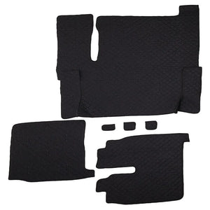 set-covorase-piele-ecologica-truck-umbrella-pentru-man-tgx-2018-2020-euro-6-negru-2